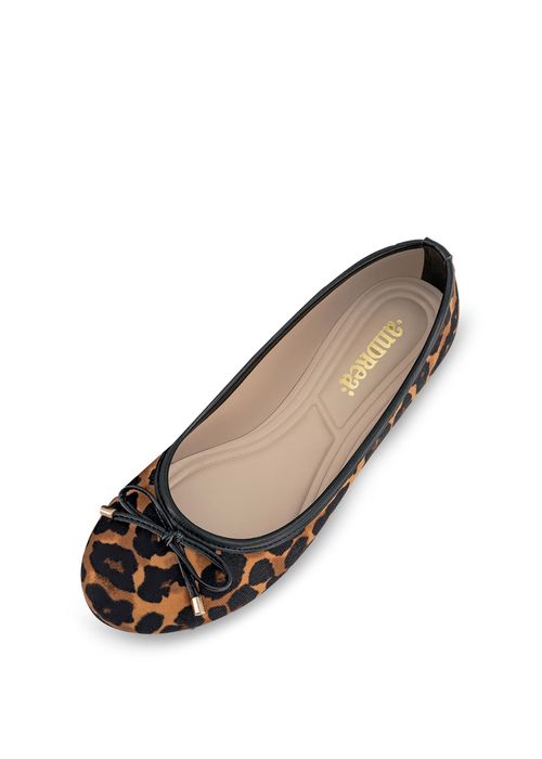 FLAT ANDREA PARA MUJER 89283