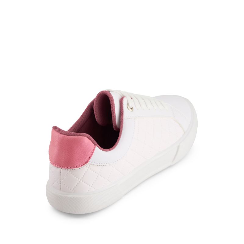 sneaker-andrea-mujer-89513