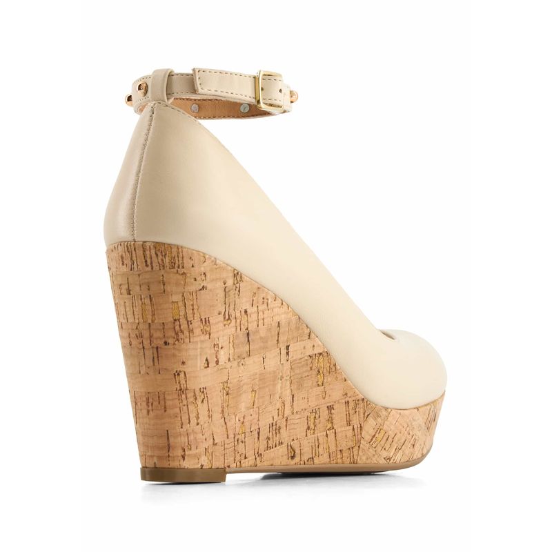 plataforma-andrea-mujer-89557