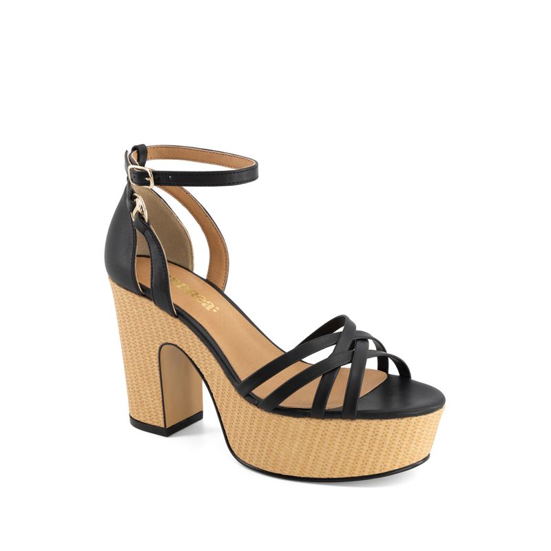 plataforma-andrea-mujer-89565