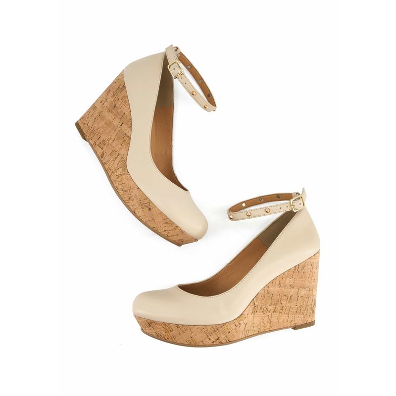 plataforma-andrea-mujer-89557