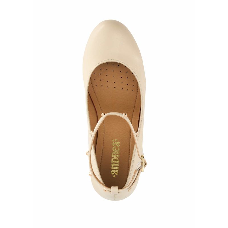 plataforma-andrea-mujer-89557