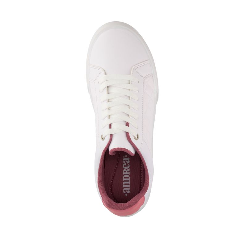sneaker-andrea-mujer-89513