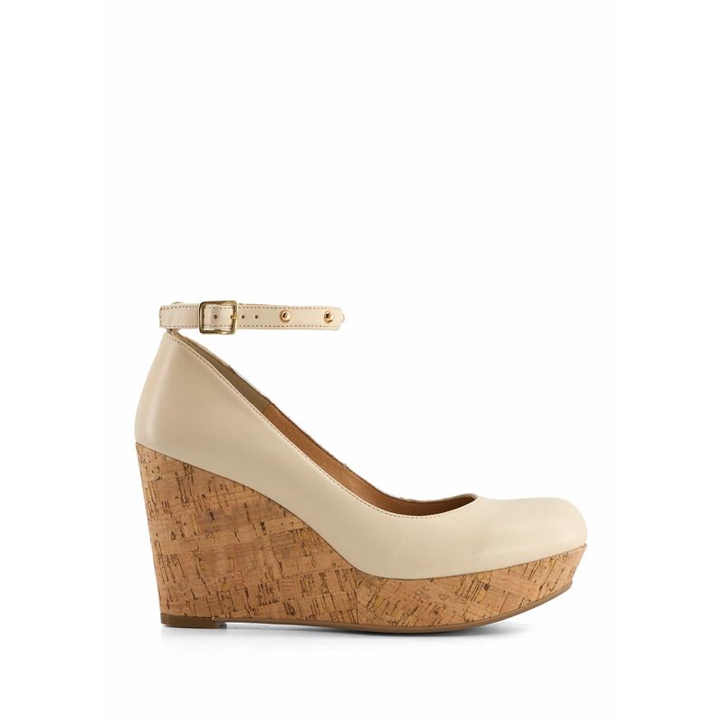 plataforma-andrea-mujer-89557