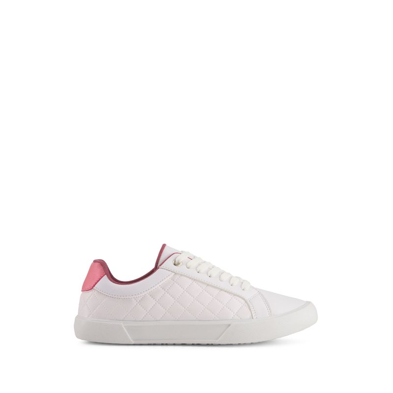 sneaker-andrea-mujer-89513