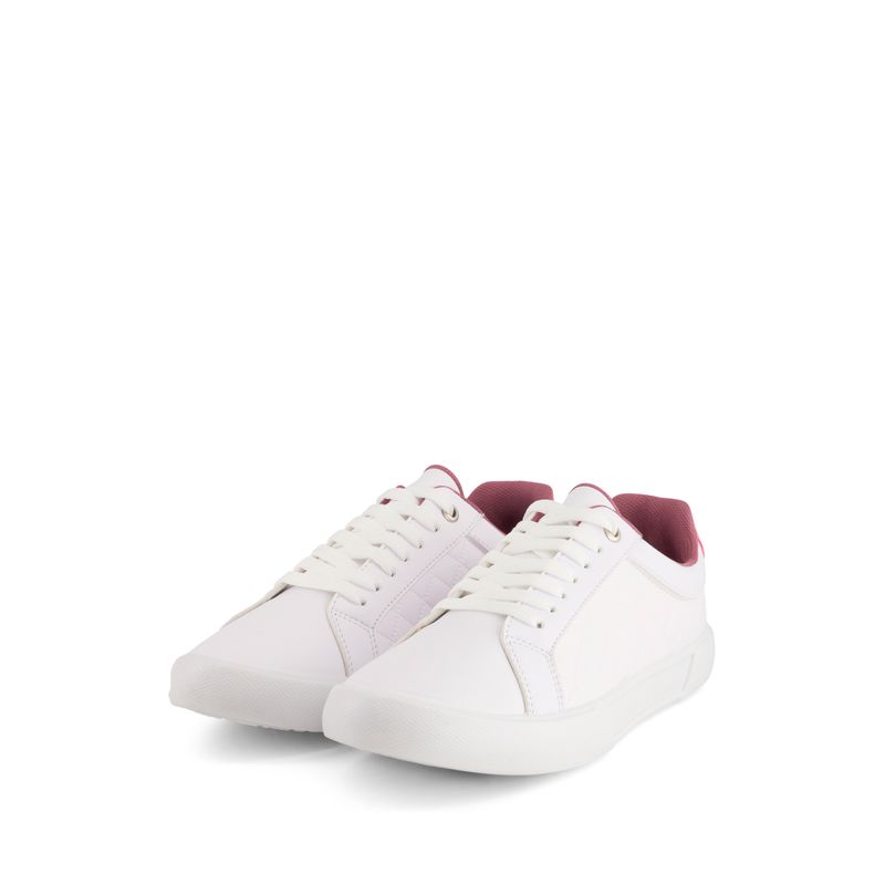 sneaker-andrea-mujer-89513
