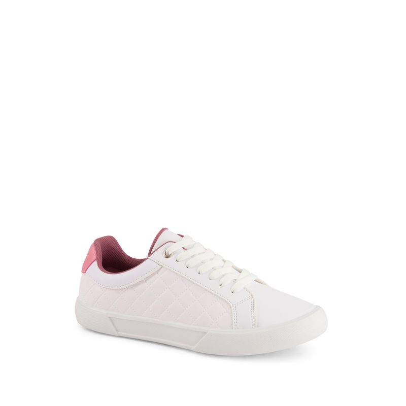 sneaker-andrea-mujer-89513