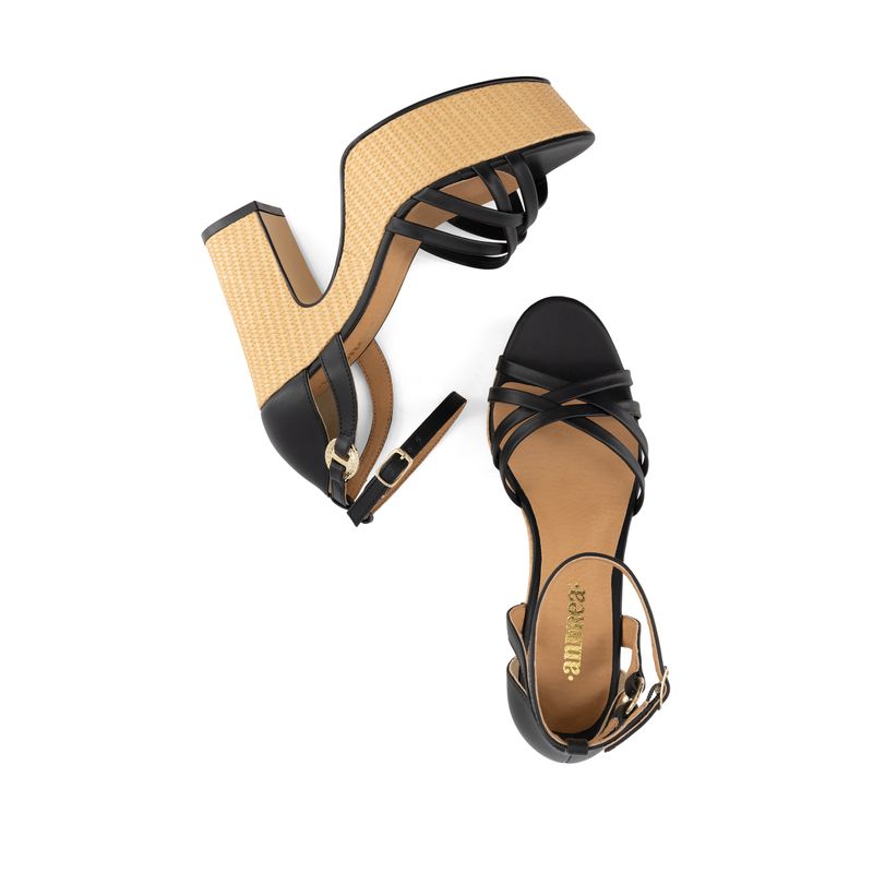 plataforma-andrea-mujer-89565