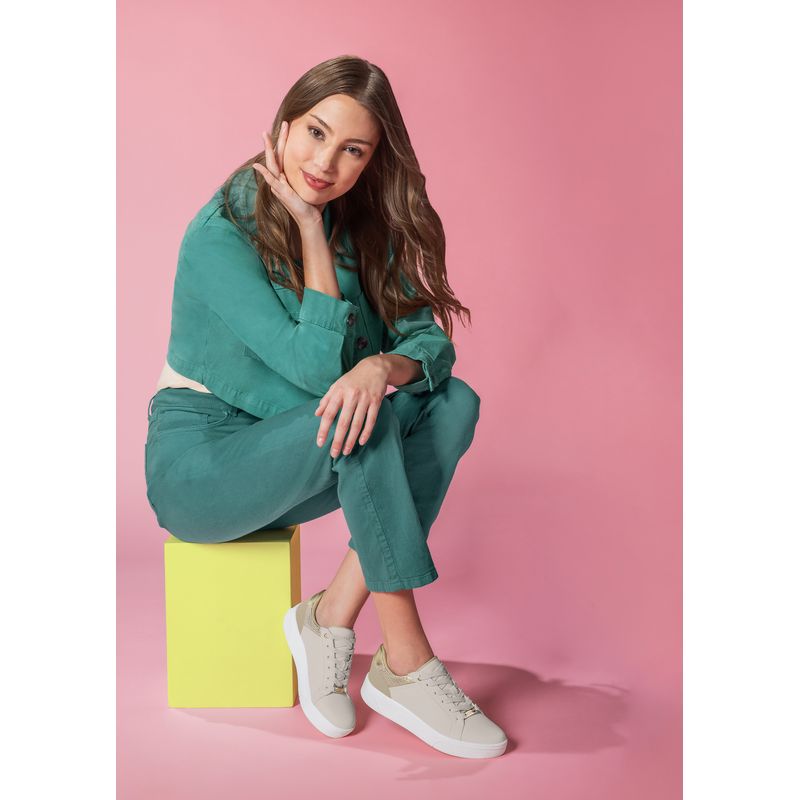 sneaker-andrea-mujer-89472