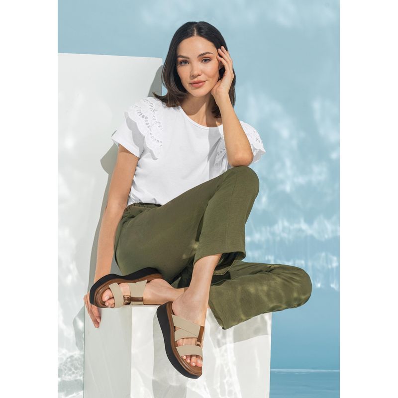 plataforma-andrea-mujer-89584