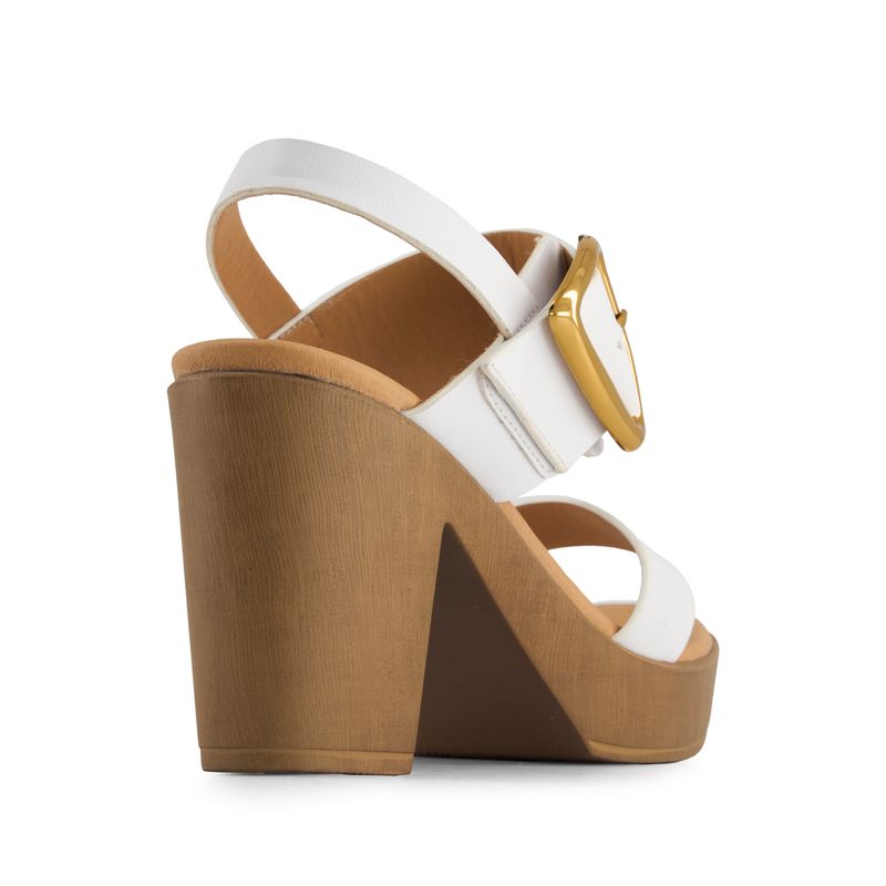plataforma-andrea-mujer-89567