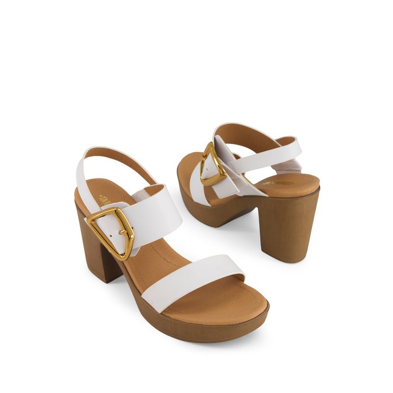 plataforma-andrea-mujer-89567