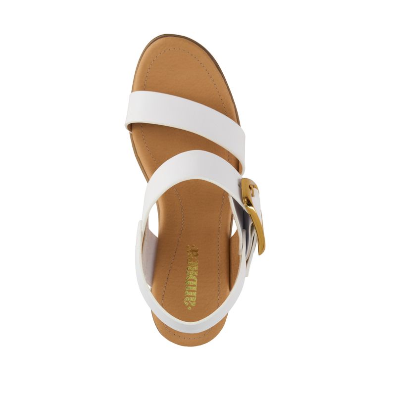 plataforma-andrea-mujer-89567