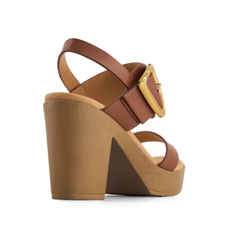 plataforma-andrea-mujer-89567