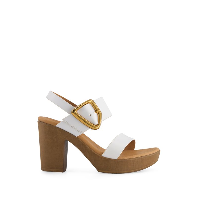 plataforma-andrea-mujer-89567