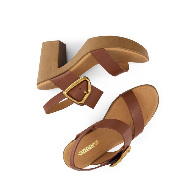 plataforma-andrea-mujer-89567