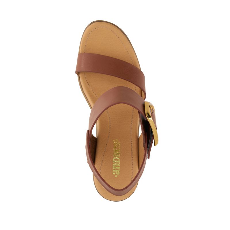 plataforma-andrea-mujer-89567