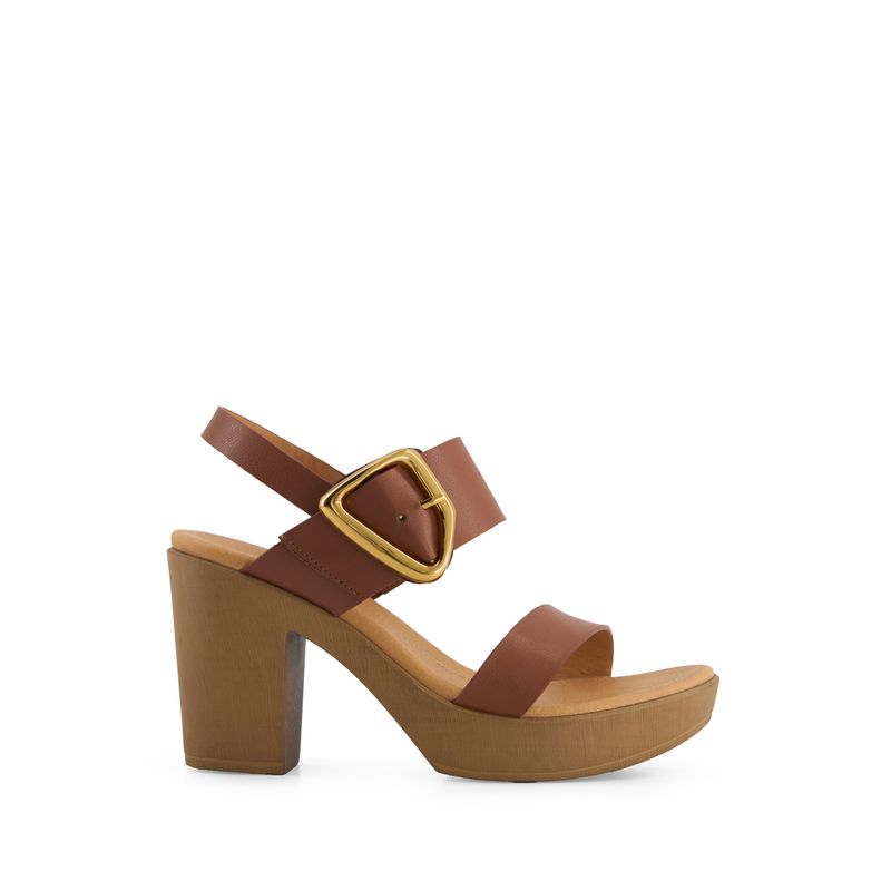 plataforma-andrea-mujer-89567