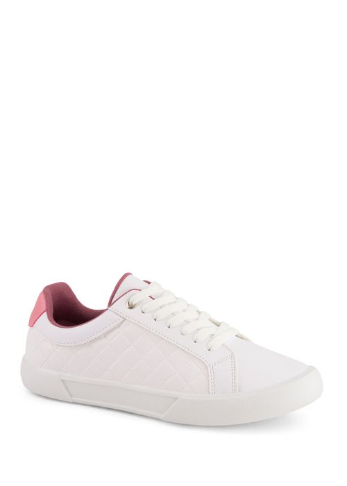 SNEAKER ANDREA PARA MUJER 89513