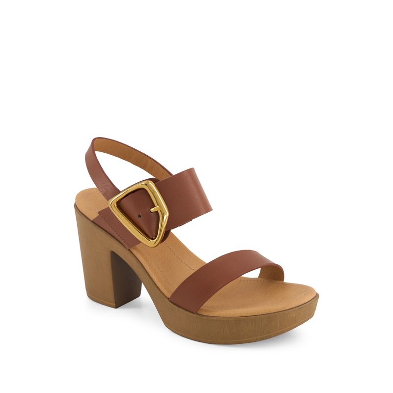 plataforma-andrea-mujer-89567