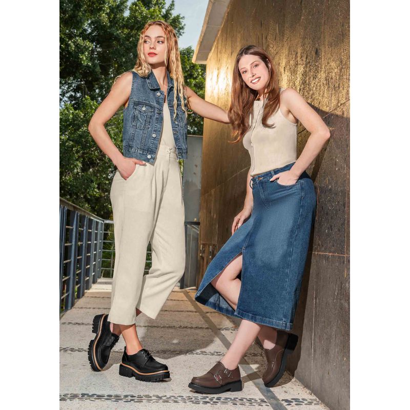 plataforma-andrea-mujer-89581