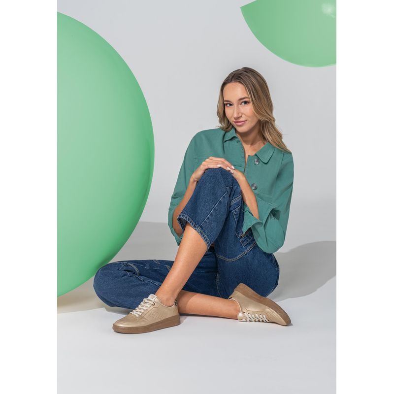 sneaker-andrea-mujer-89486