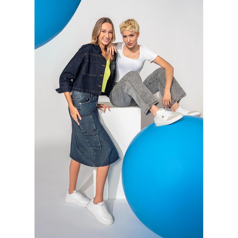 sneaker-andrea-mujer-89473