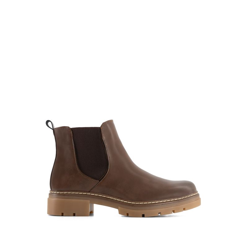 botin-andrea-mujer-89644