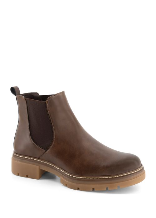 BOTIN ANDREA PARA MUJER 89644