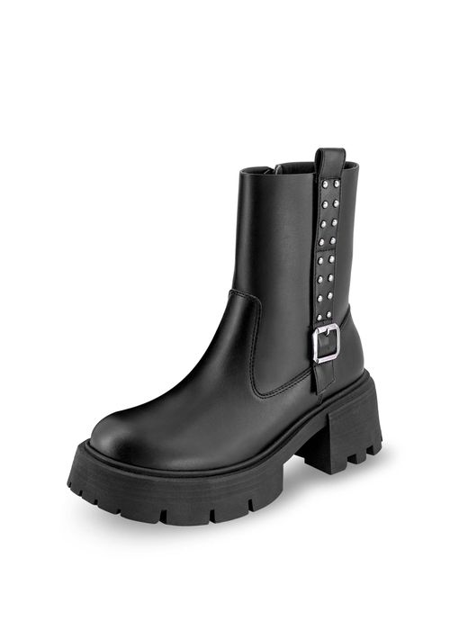 BOTA ANDREA PARA MUJER 89604