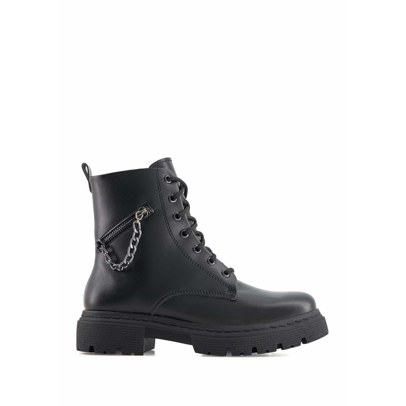 bota-andrea-mujer-89608