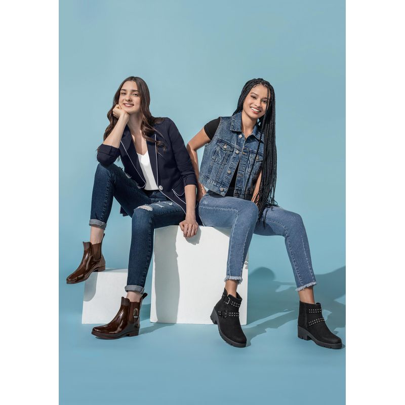 bota-de-lluvia-andrea-mujer-89596