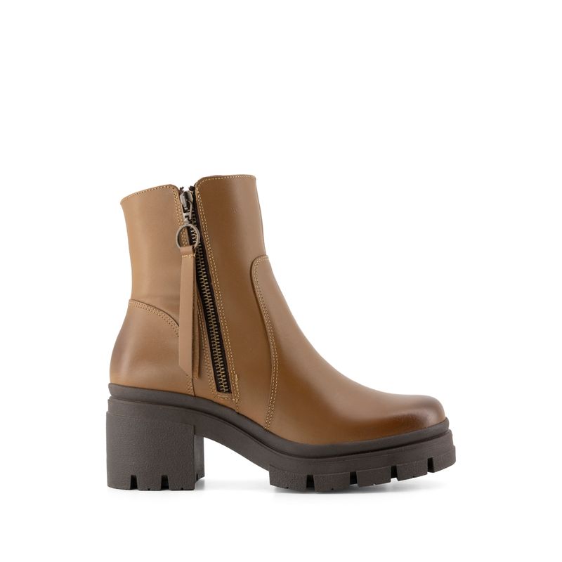 botin-andrea-mujer-89648