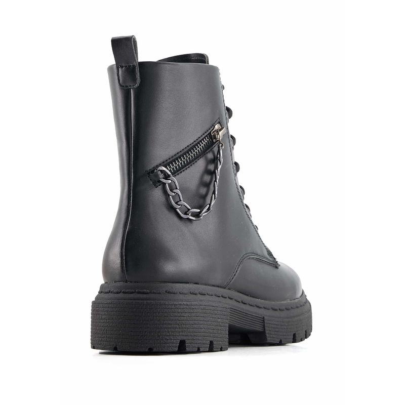 bota-andrea-mujer-89608