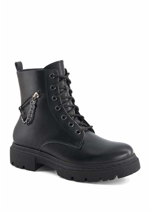 BOTA ANDREA PARA MUJER 89608