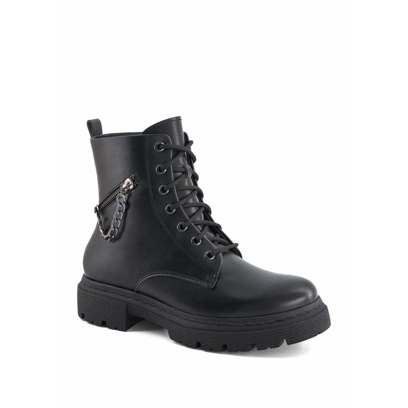 bota-andrea-mujer-89608