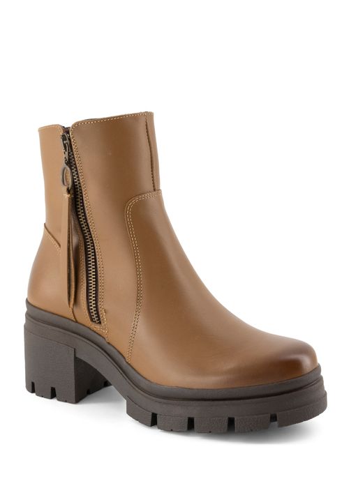 BOTIN ANDREA PARA MUJER 89648