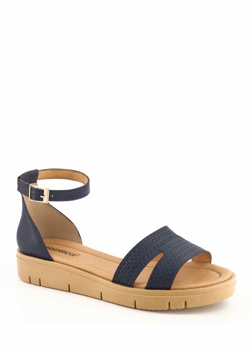 SANDALIA ANDREA PARA MUJER 89692