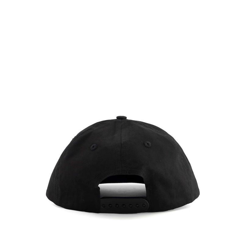 gorra-yellowstone-hombre-90030