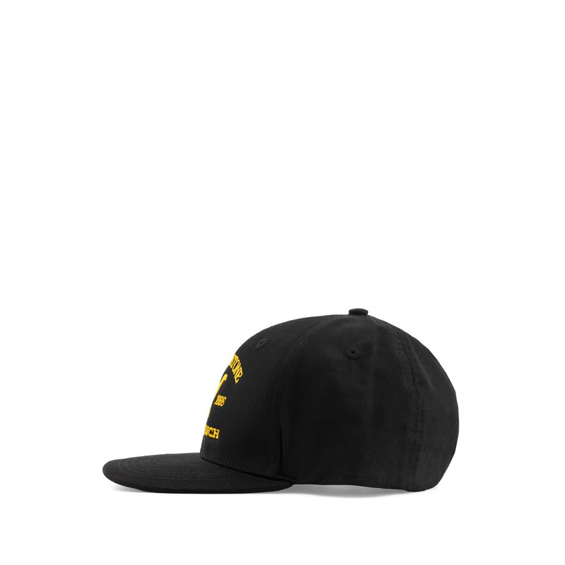 gorra-yellowstone-hombre-90030