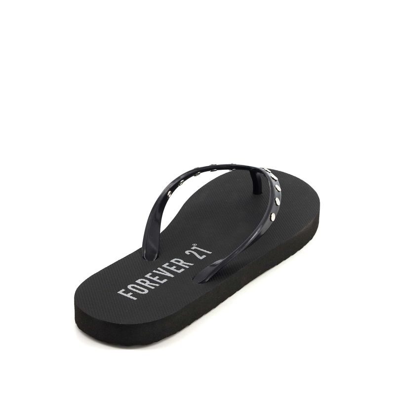 sandalia-forever-21-mujer-90027
