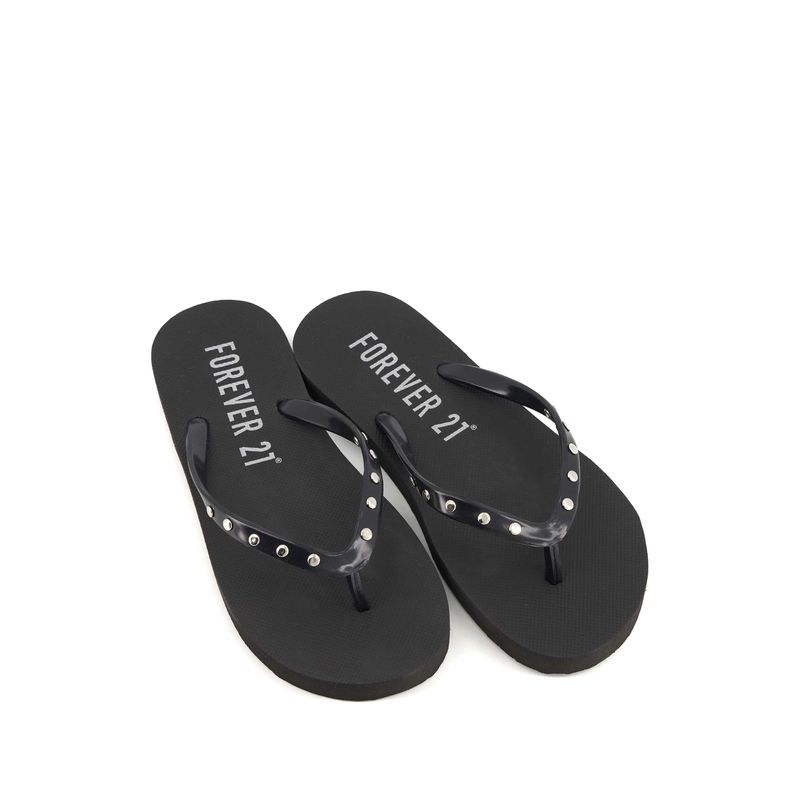 sandalia-forever-21-mujer-90027