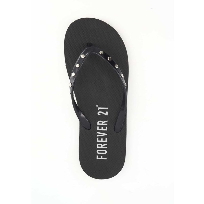 sandalia-forever-21-mujer-90027