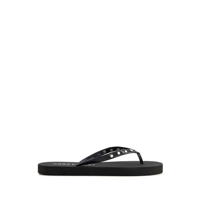 sandalia-forever-21-mujer-90027