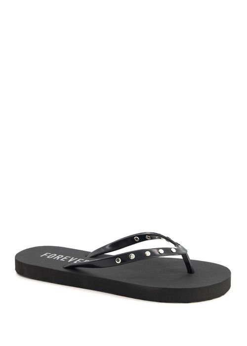 SANDALIA FOREVER 21 PARA MUJER 90027