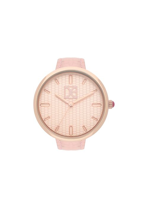 RELOJ ANÁLOGO PARA MUJER 42369