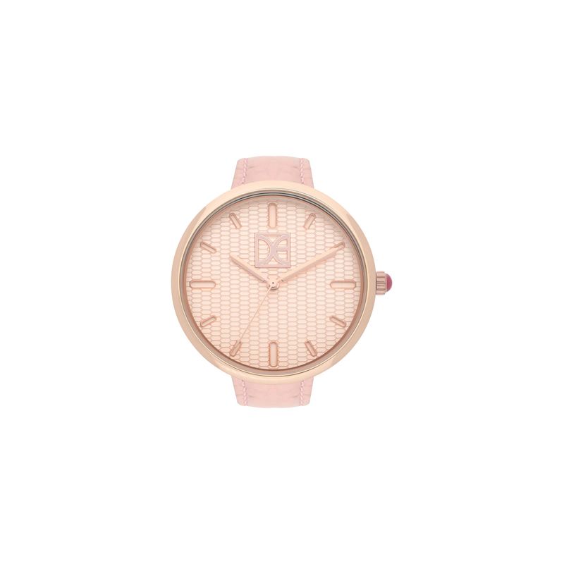 reloj-analogo-mujer-42369