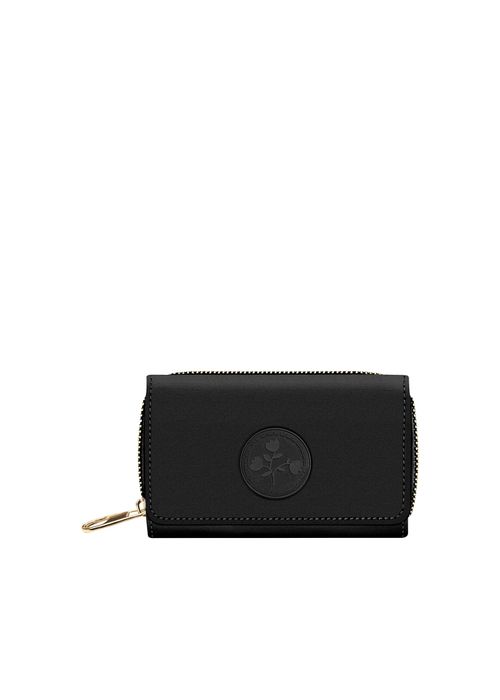 CARTERA PARA MUJER 42483