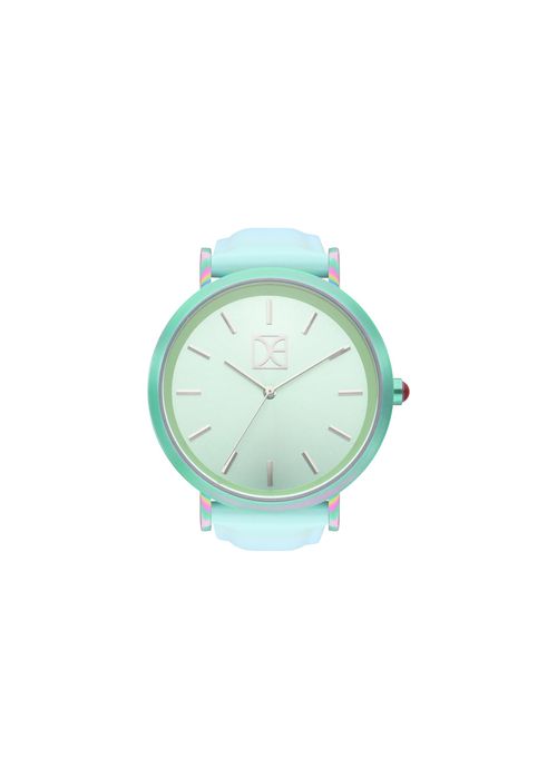 RELOJ ANÁLOGO PARA MUJER 42368