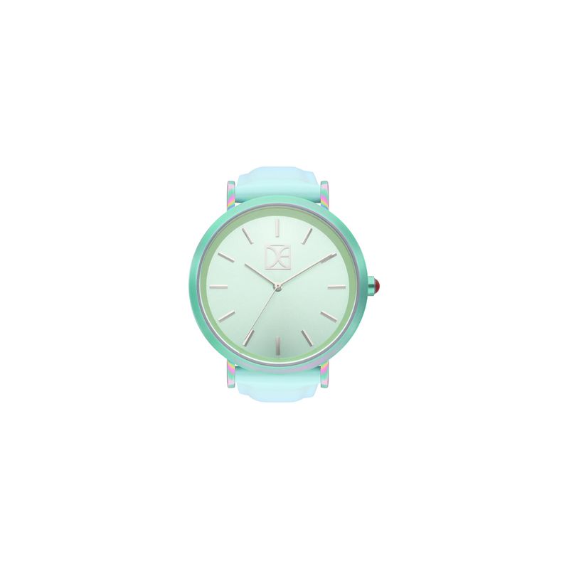 reloj-analogo-mujer-42368